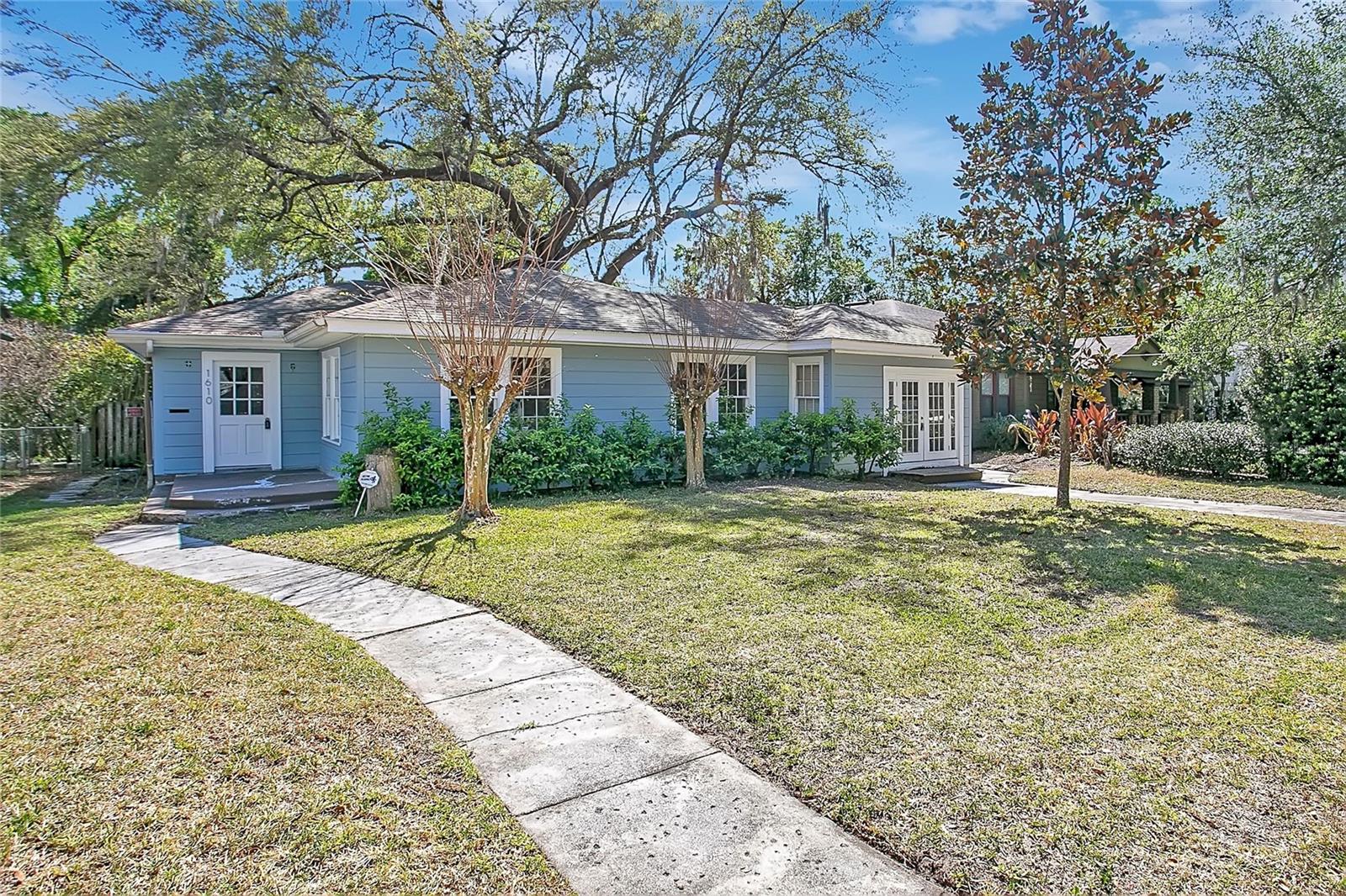 Image 29 of 35 For 1610 Jefferson Street