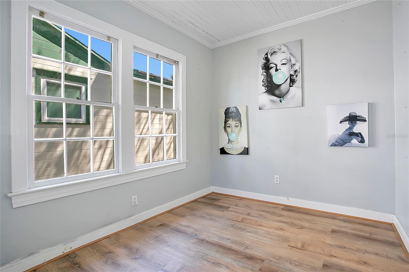 Image 3 of 35 For 1610 Jefferson Street