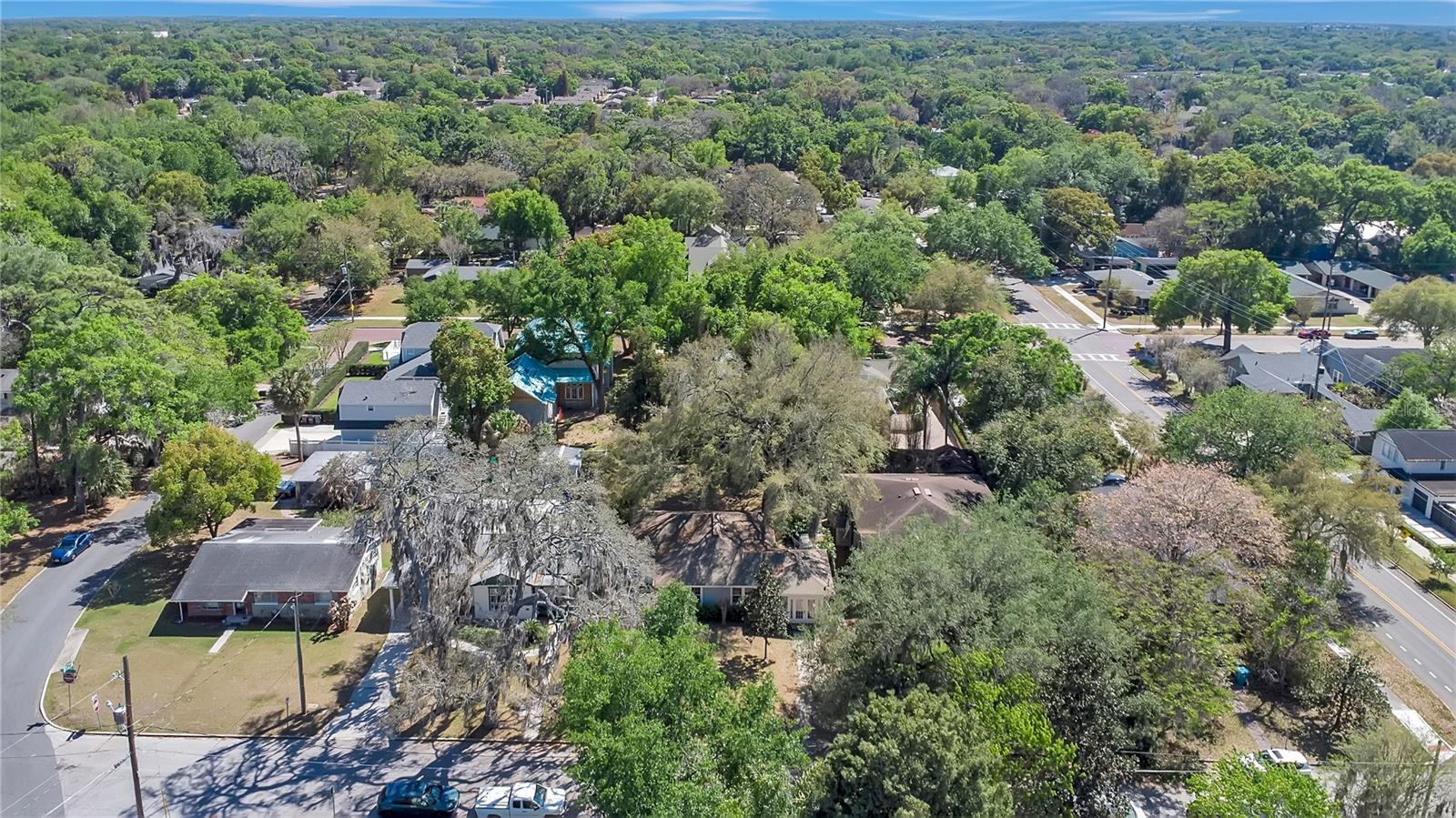 Image 30 of 35 For 1610 Jefferson Street