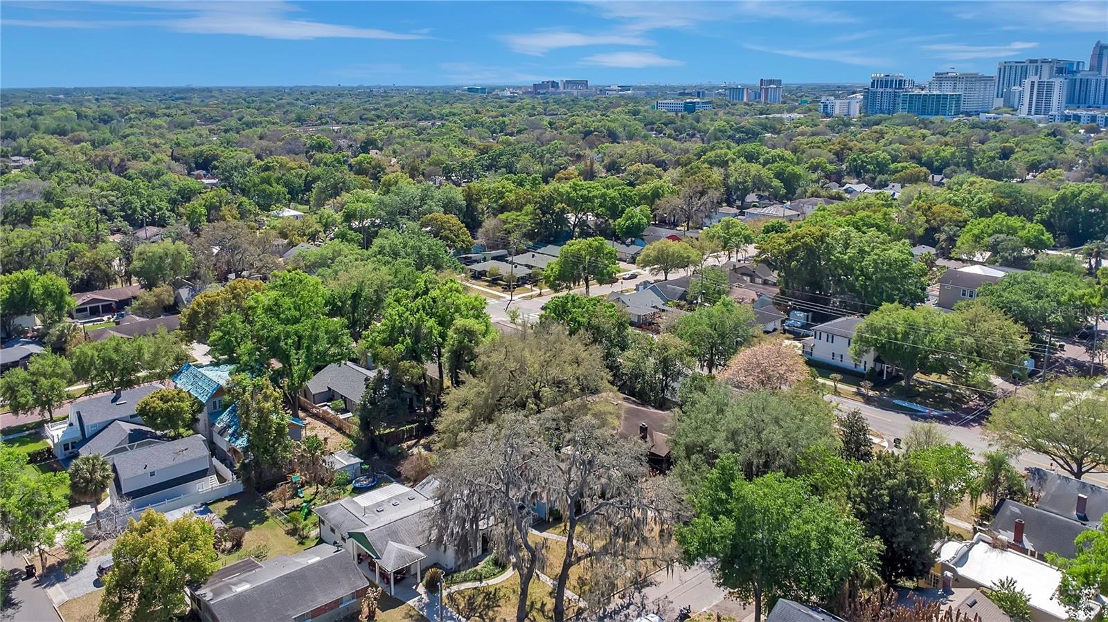 Image 31 of 35 For 1610 Jefferson Street