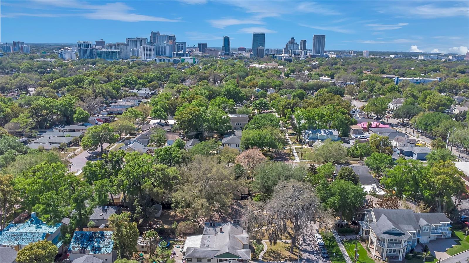 Image 32 of 35 For 1610 Jefferson Street