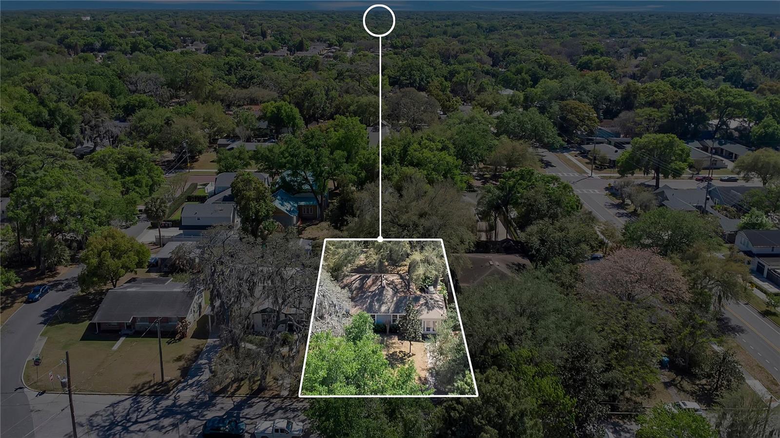 Image 35 of 35 For 1610 Jefferson Street