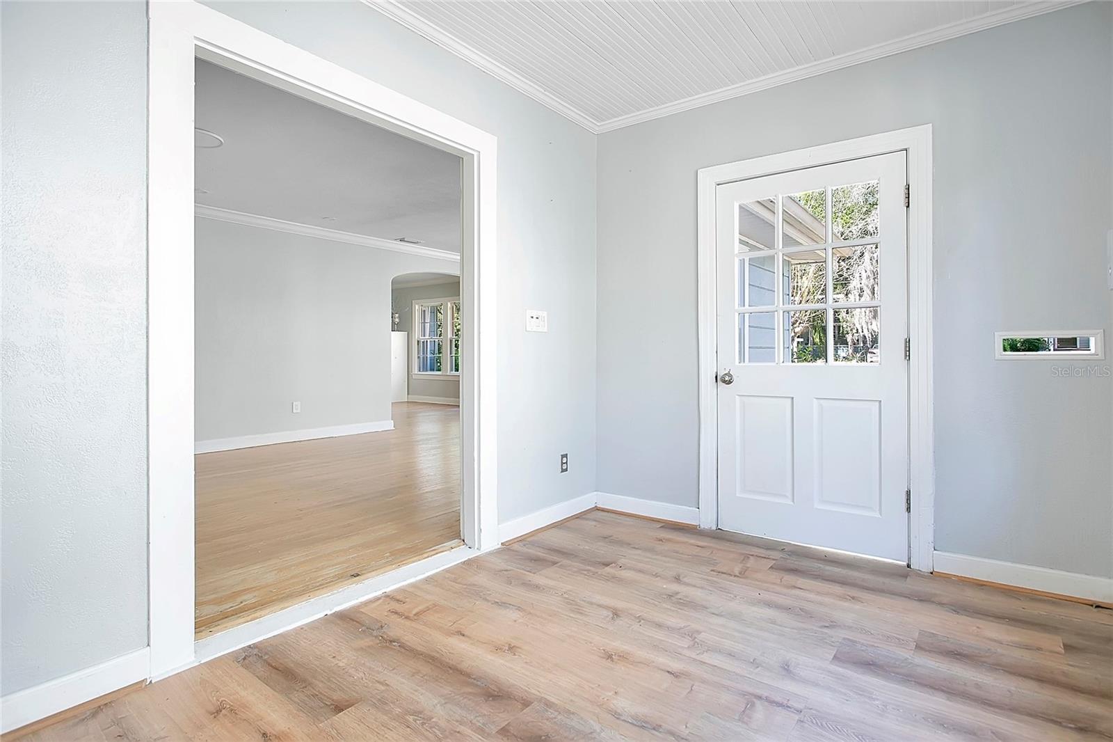 Image 4 of 35 For 1610 Jefferson Street