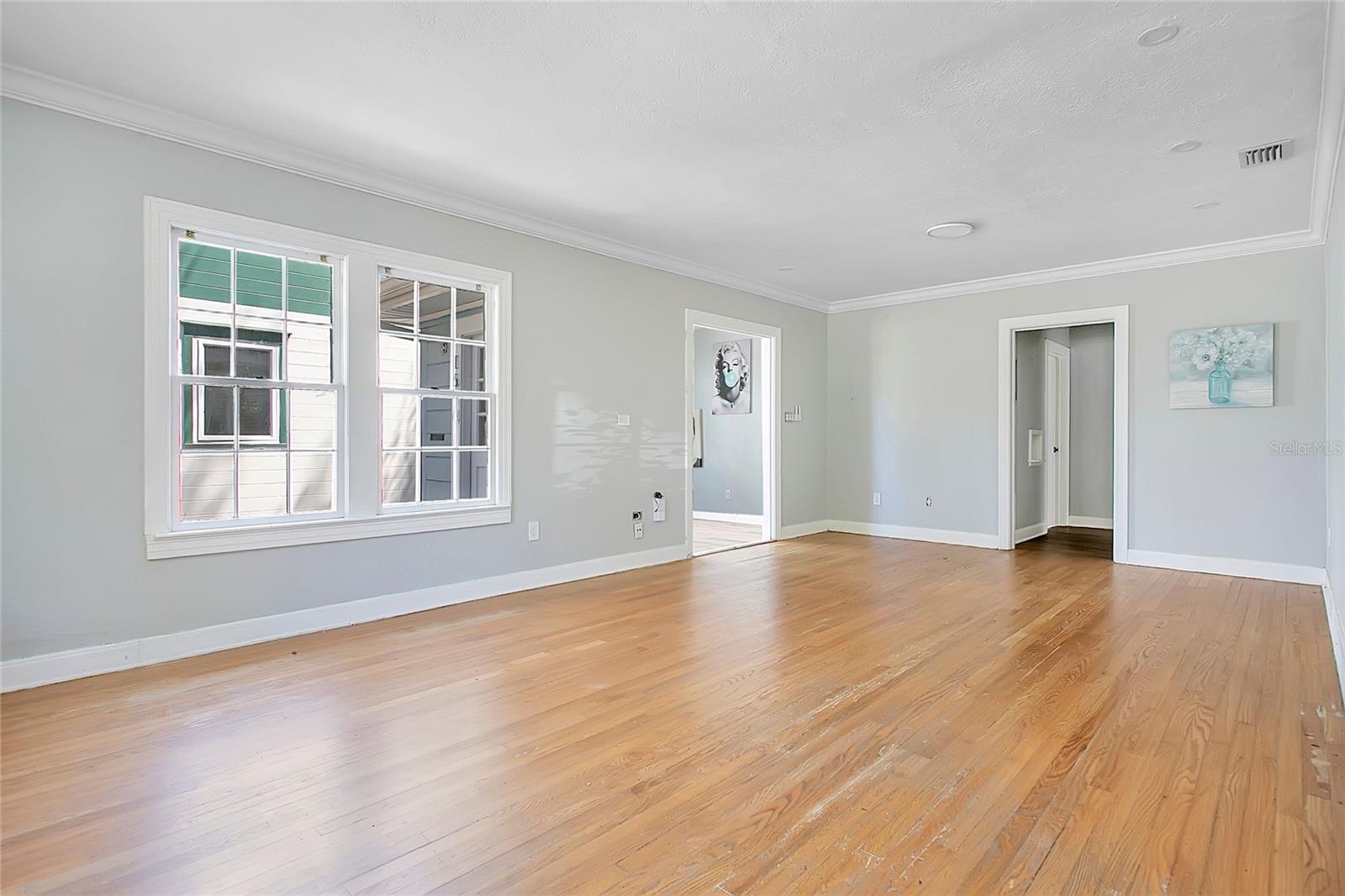 Image 8 of 35 For 1610 Jefferson Street