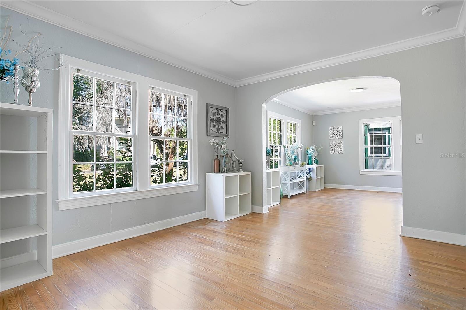 Image 9 of 35 For 1610 Jefferson Street