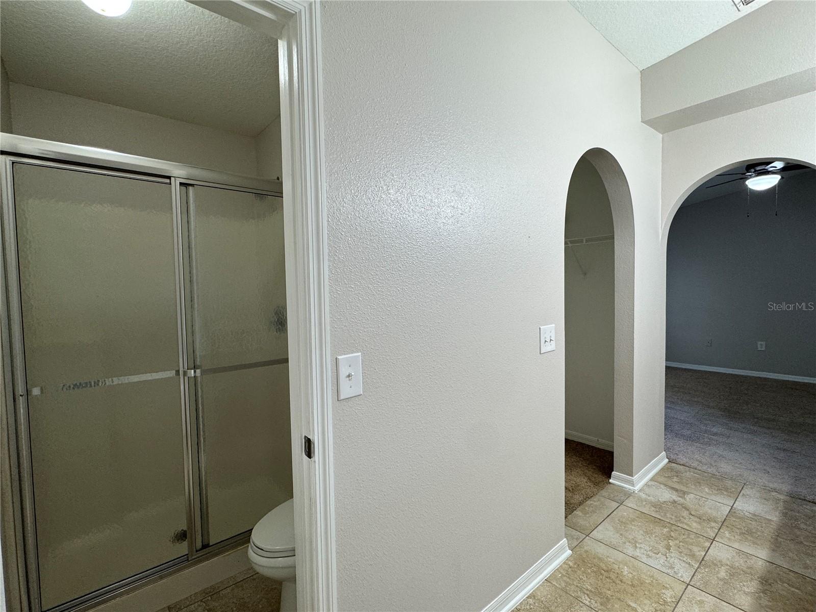 Image 11 of 18 For 357 Squires Grove Drive