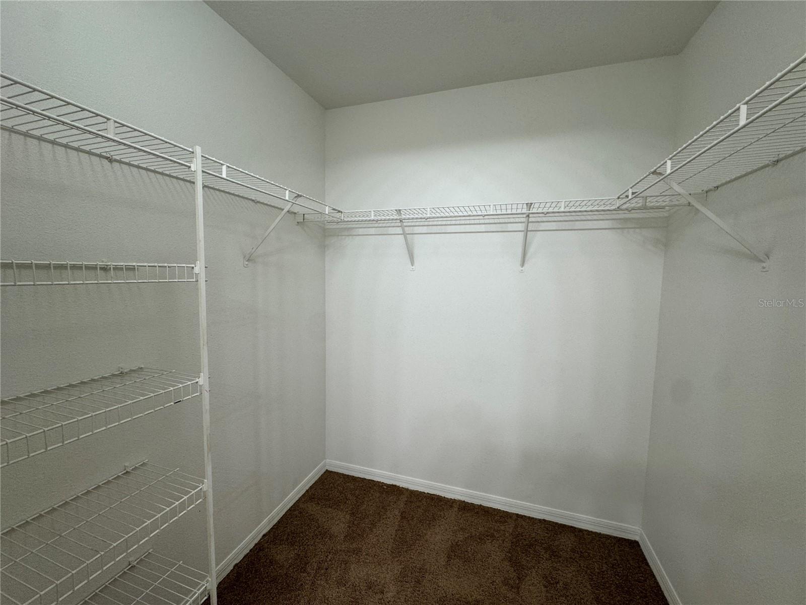 Image 12 of 18 For 357 Squires Grove Drive