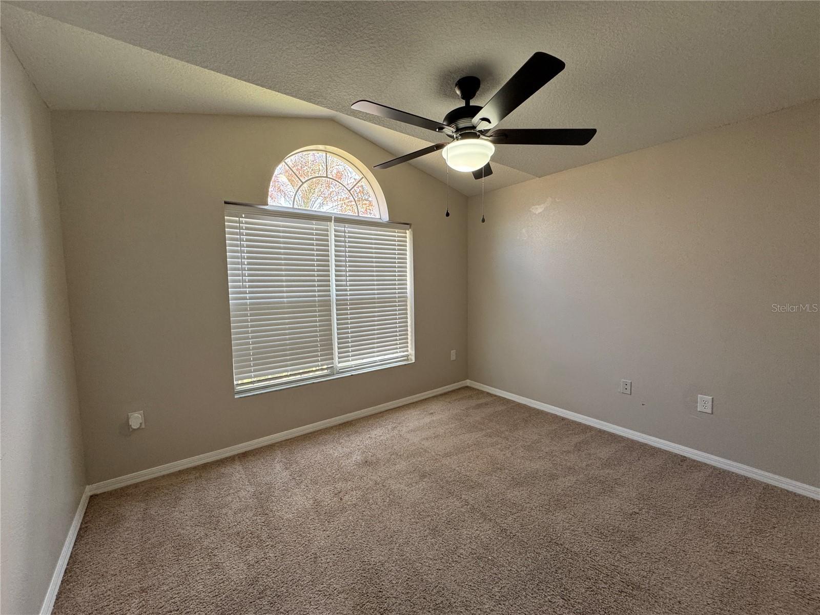 Image 13 of 18 For 357 Squires Grove Drive