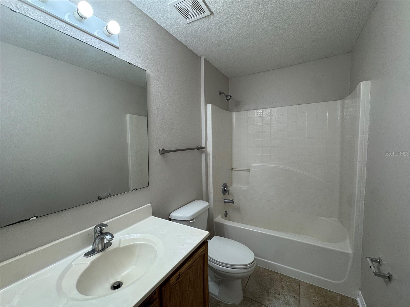 Image 14 of 18 For 357 Squires Grove Drive