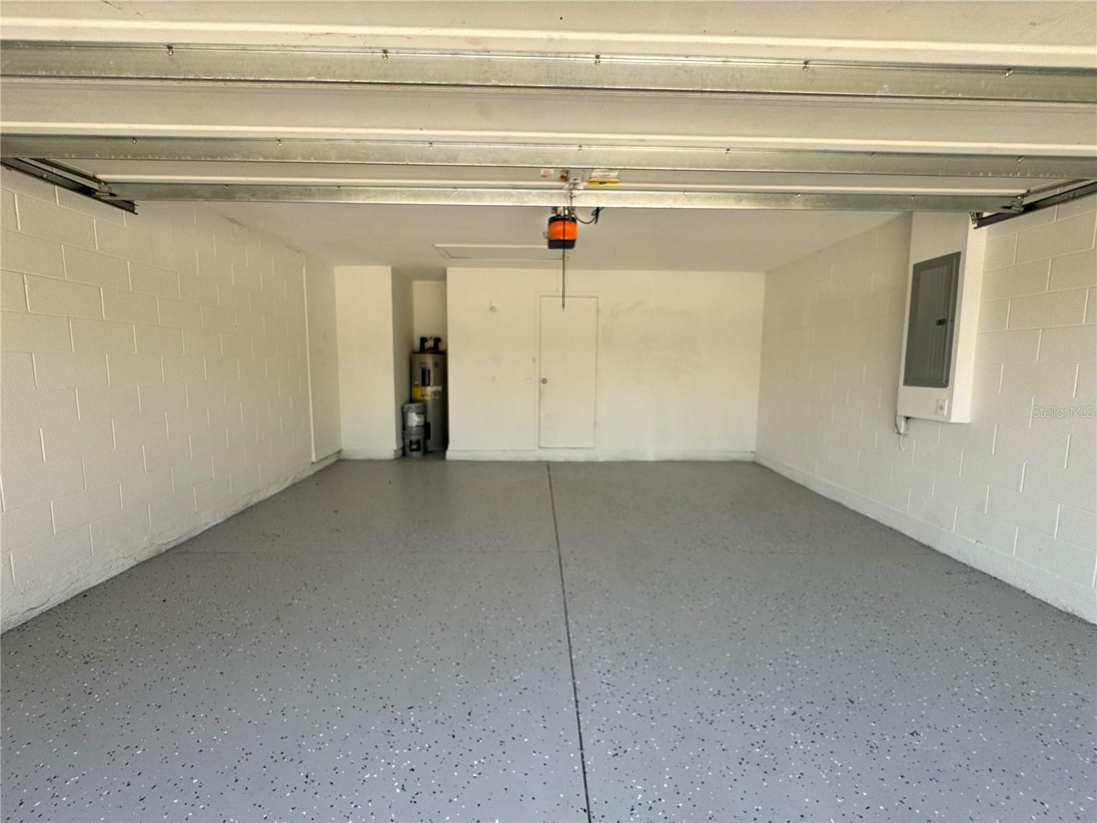 Image 16 of 18 For 357 Squires Grove Drive