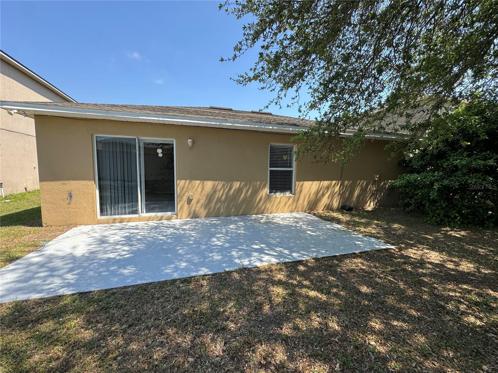 Image 17 of 18 For 357 Squires Grove Drive