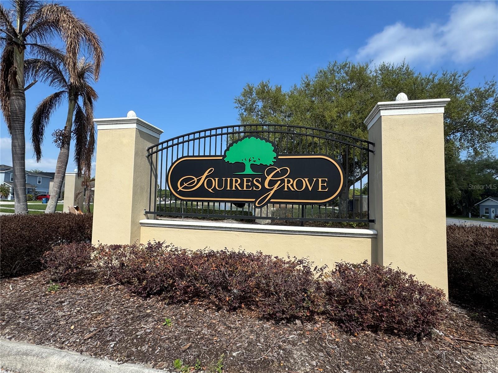 Image 18 of 18 For 357 Squires Grove Drive