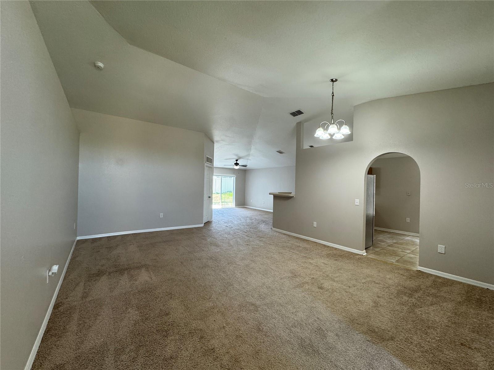 Image 2 of 18 For 357 Squires Grove Drive