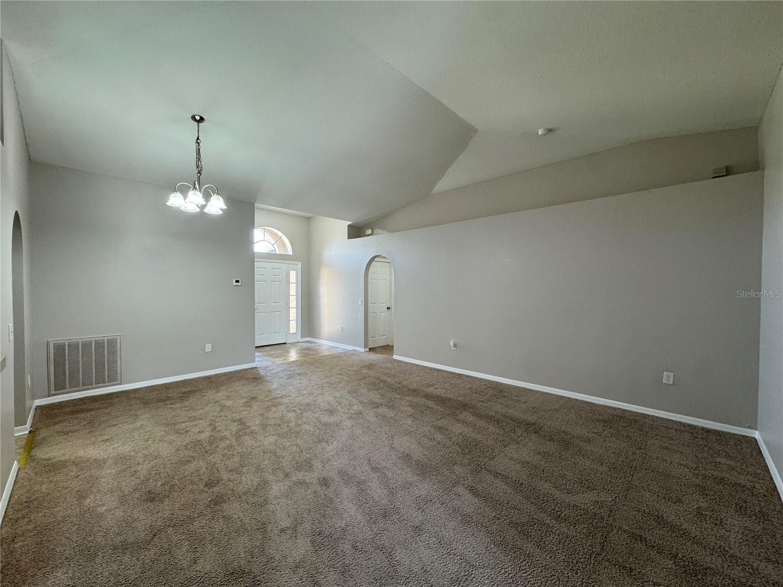 Image 3 of 18 For 357 Squires Grove Drive