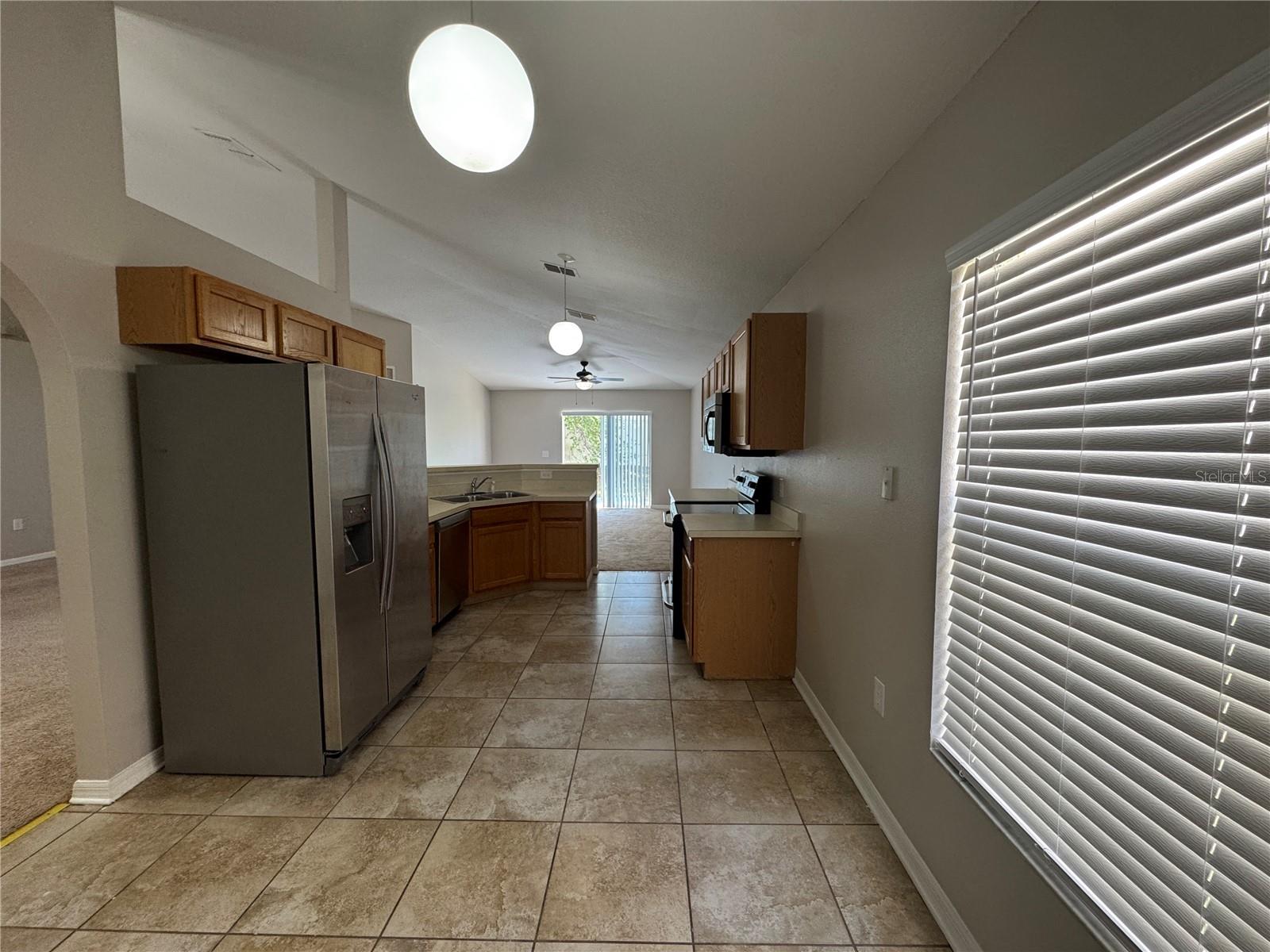 Image 4 of 18 For 357 Squires Grove Drive