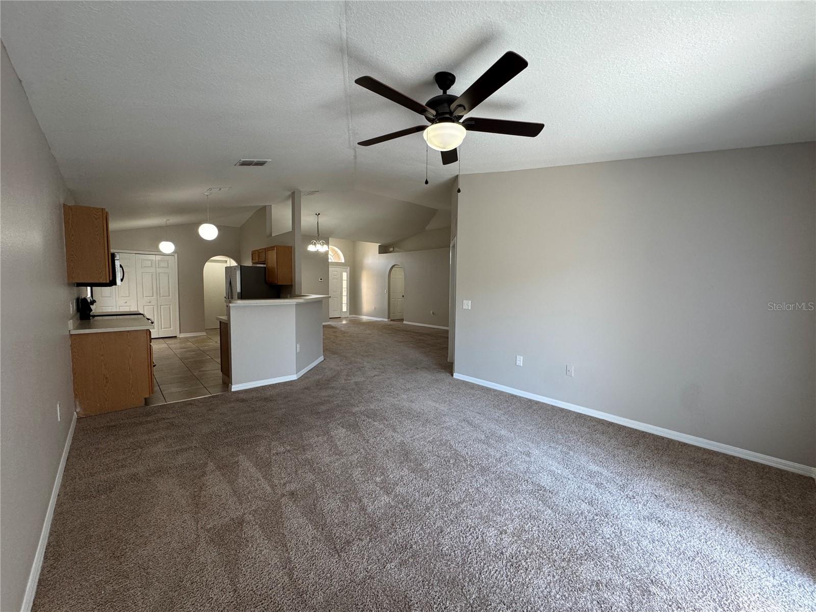 Image 7 of 18 For 357 Squires Grove Drive