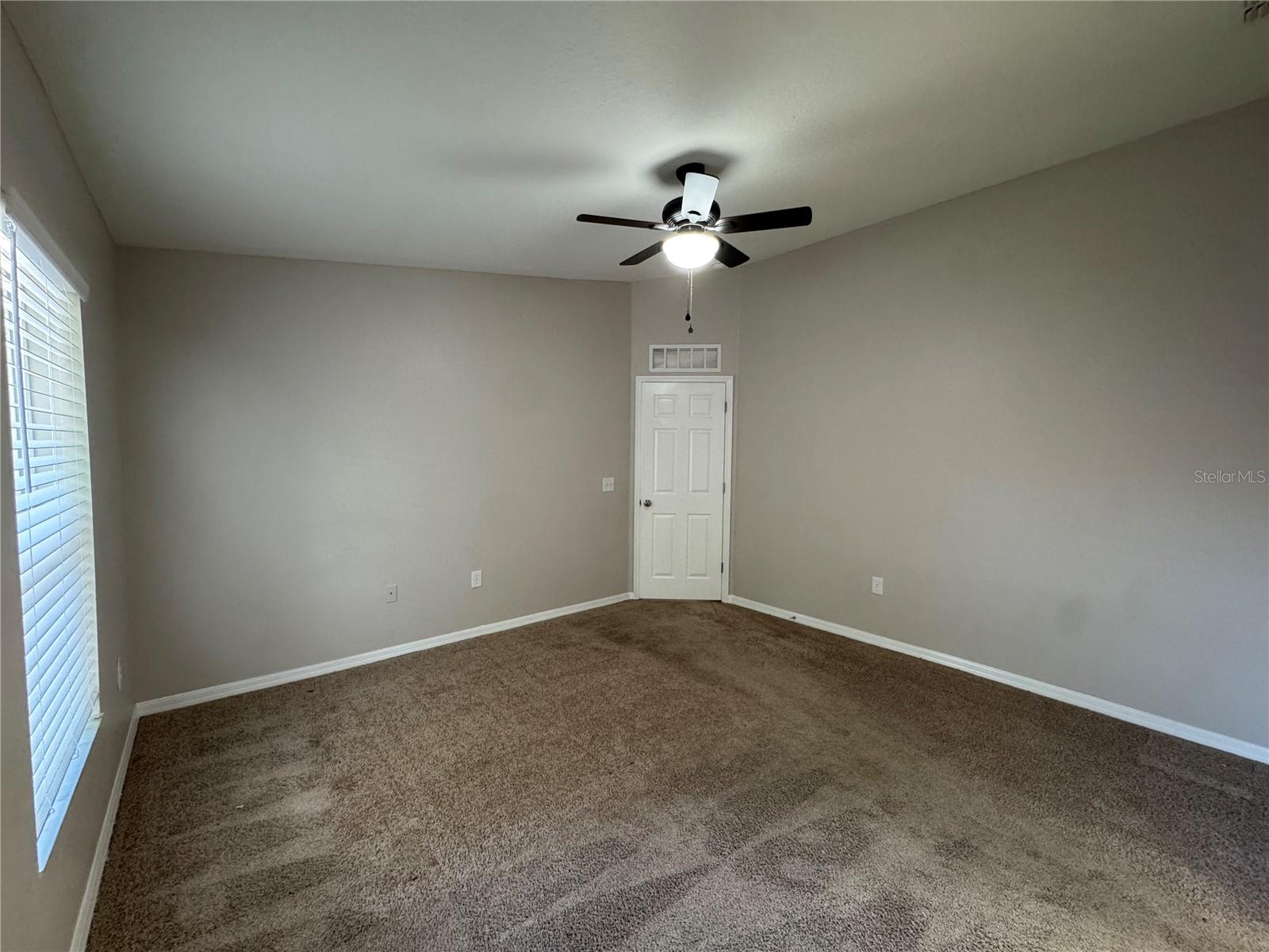 Image 8 of 18 For 357 Squires Grove Drive