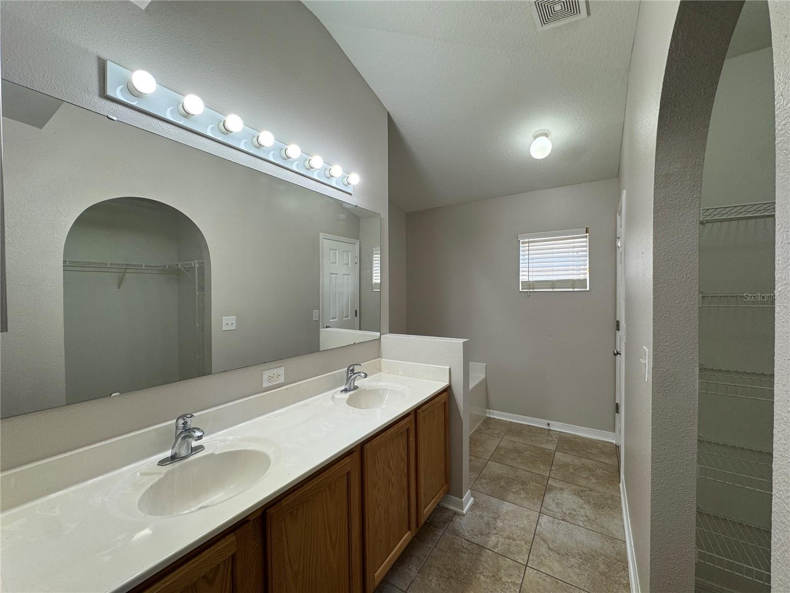 Image 9 of 18 For 357 Squires Grove Drive