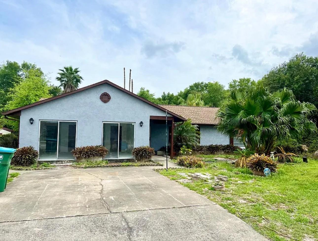 Details for 547 Lino Court, DELTONA, FL 32725