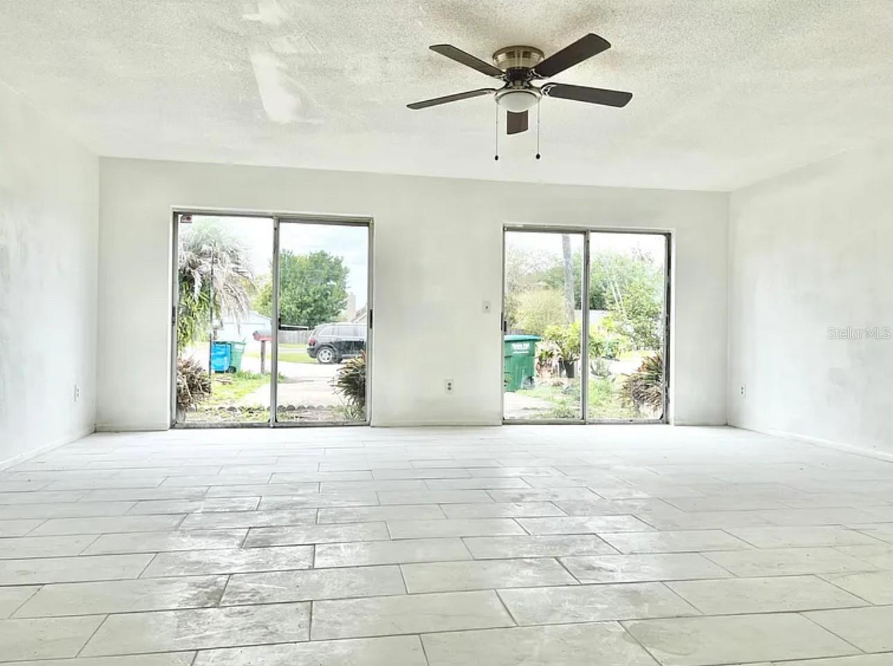 Image 12 of 15 For 547 Lino Court