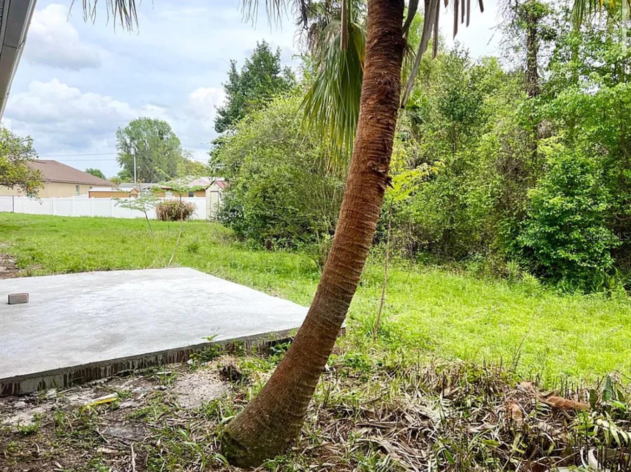 Image 14 of 15 For 547 Lino Court