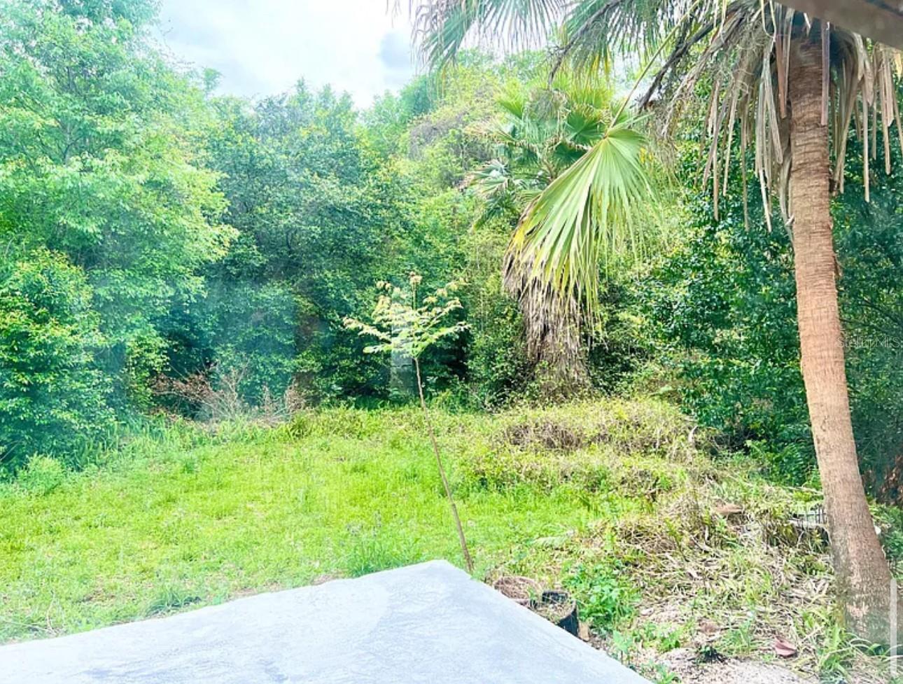 Image 15 of 15 For 547 Lino Court