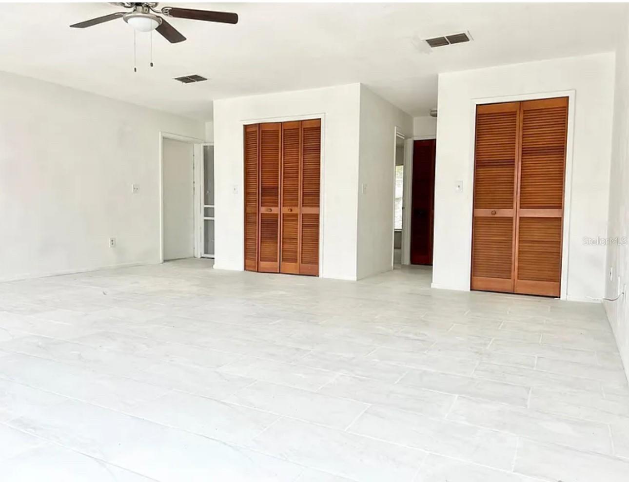 Image 7 of 15 For 547 Lino Court