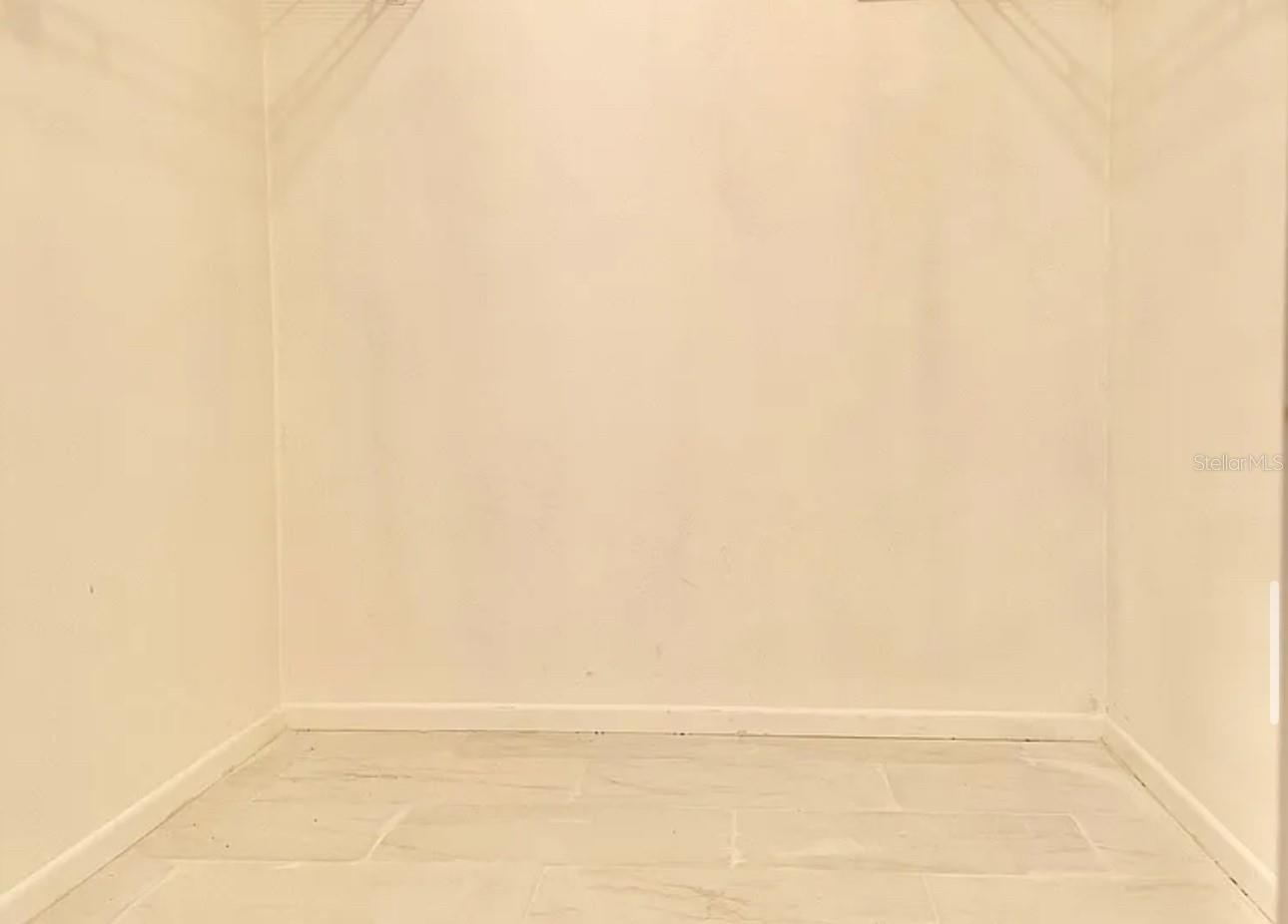 Image 9 of 15 For 547 Lino Court