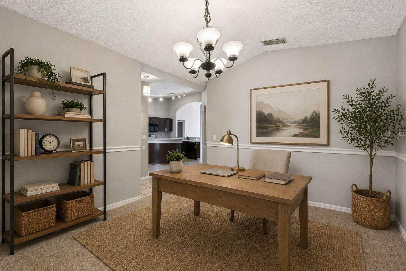 Image 10 of 35 For 2150 Tortoise Shell Drive