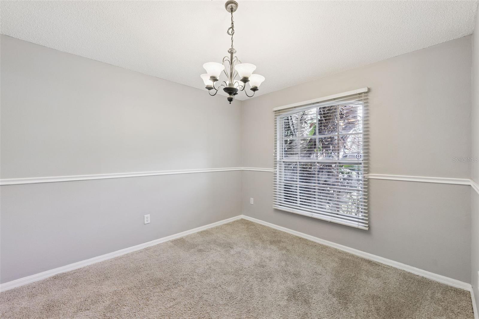 Image 11 of 35 For 2150 Tortoise Shell Drive