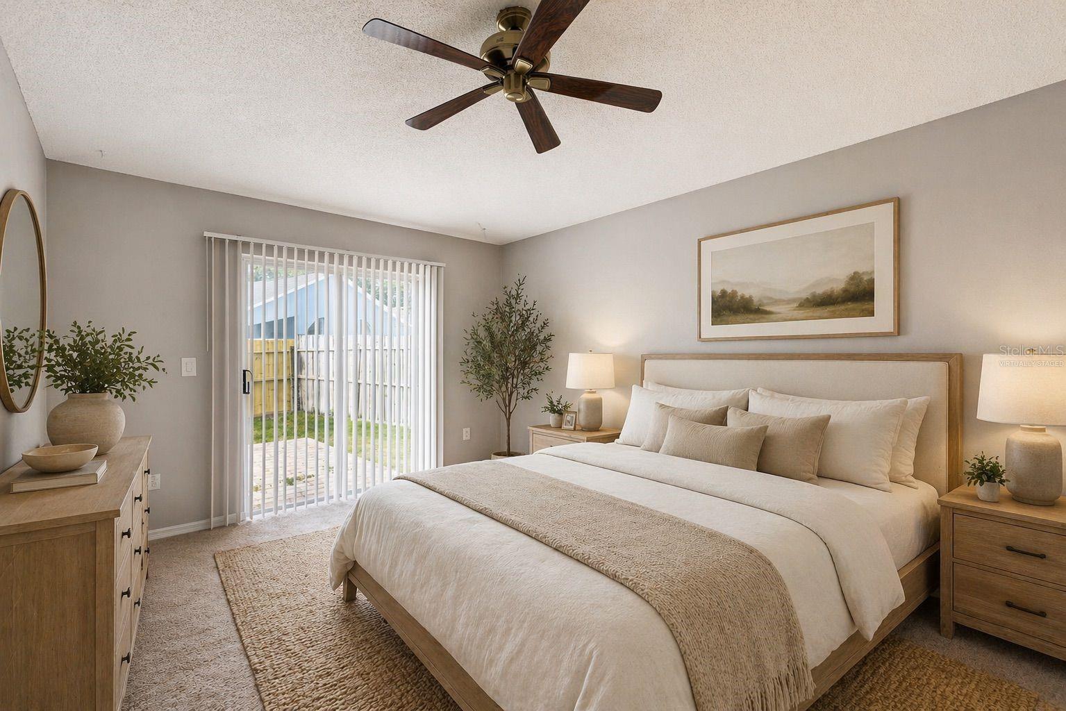 Image 12 of 35 For 2150 Tortoise Shell Drive