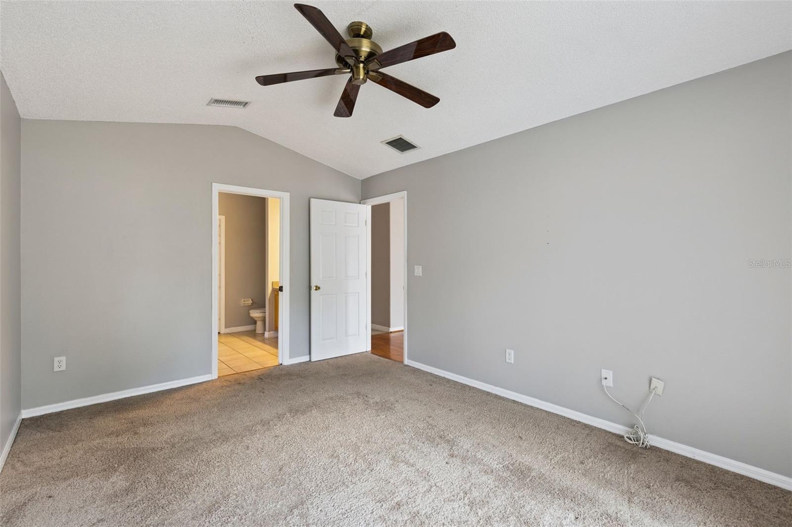 Image 13 of 35 For 2150 Tortoise Shell Drive