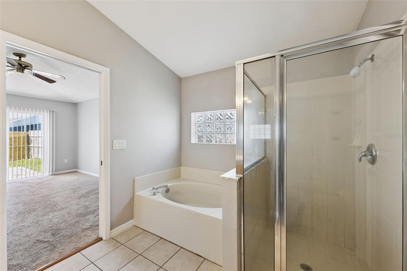 Image 14 of 35 For 2150 Tortoise Shell Drive