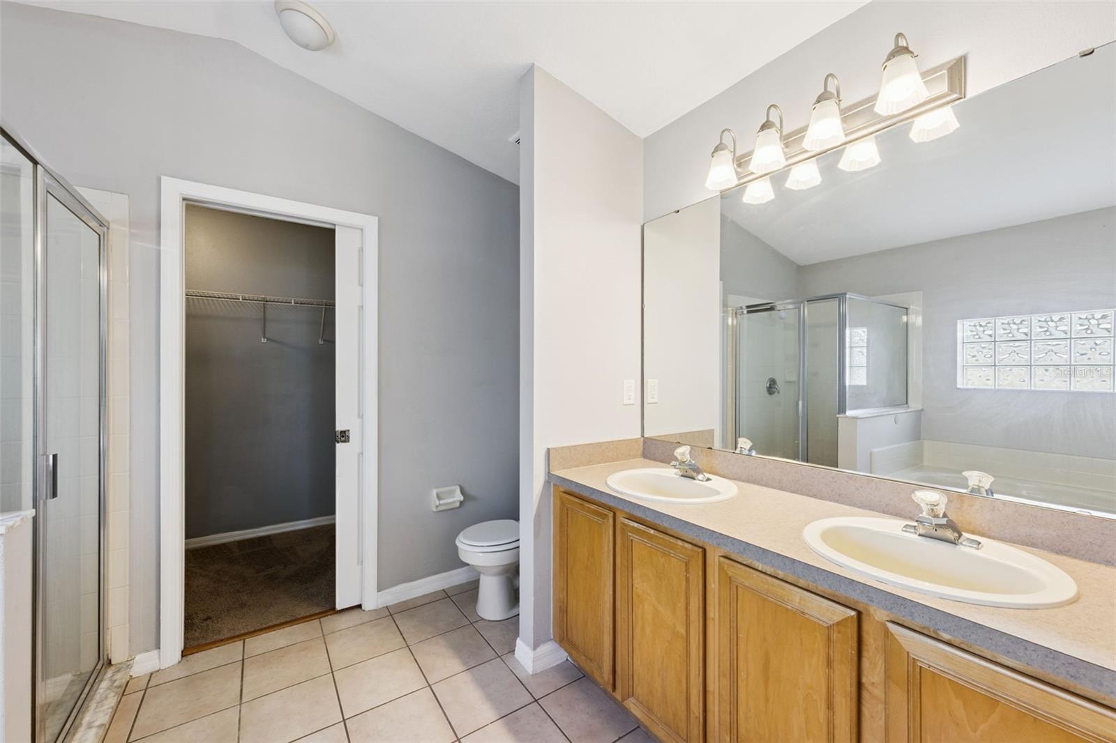 Image 15 of 35 For 2150 Tortoise Shell Drive