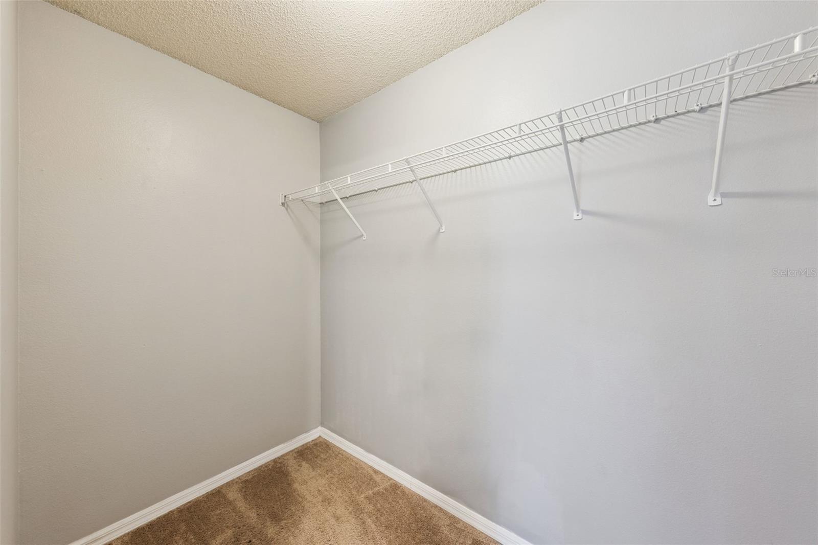 Image 16 of 35 For 2150 Tortoise Shell Drive