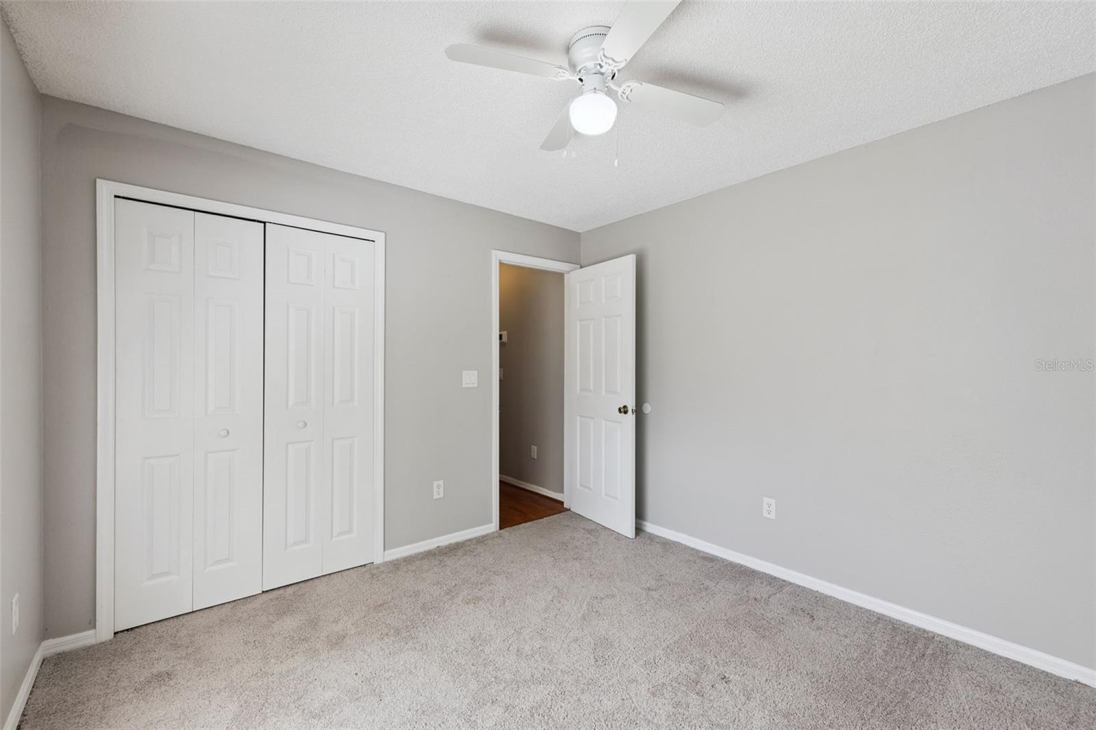 Image 17 of 35 For 2150 Tortoise Shell Drive