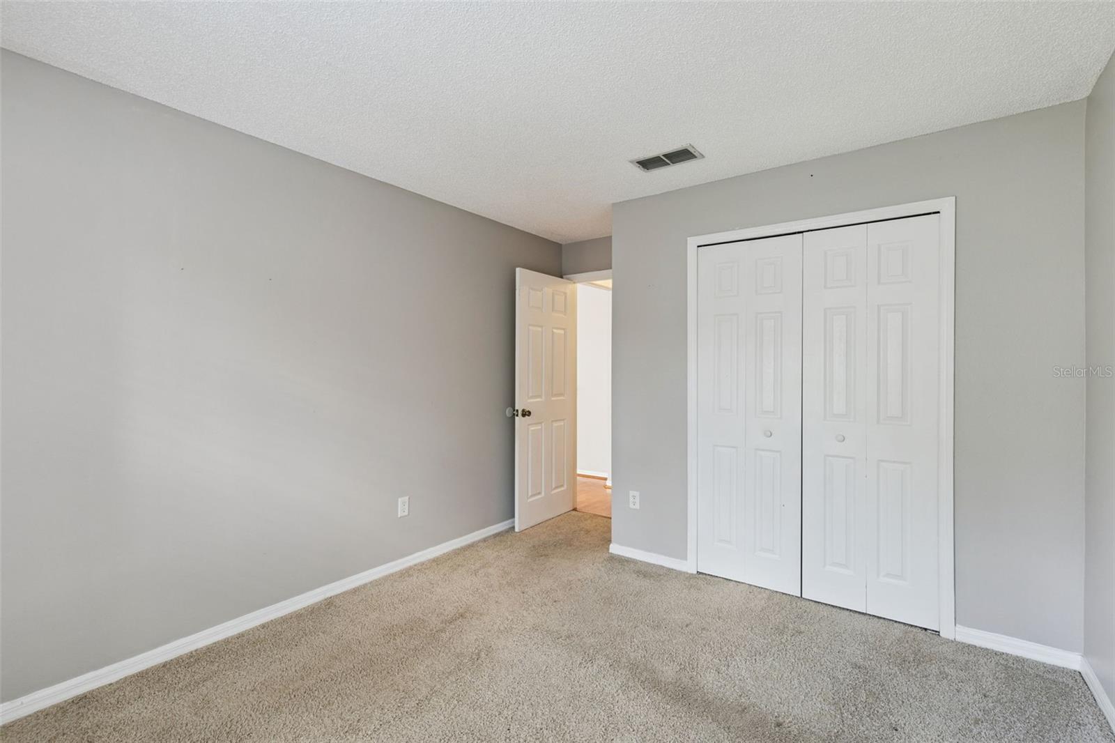 Image 18 of 35 For 2150 Tortoise Shell Drive