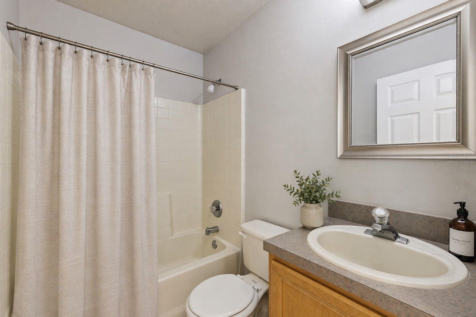 Image 19 of 35 For 2150 Tortoise Shell Drive