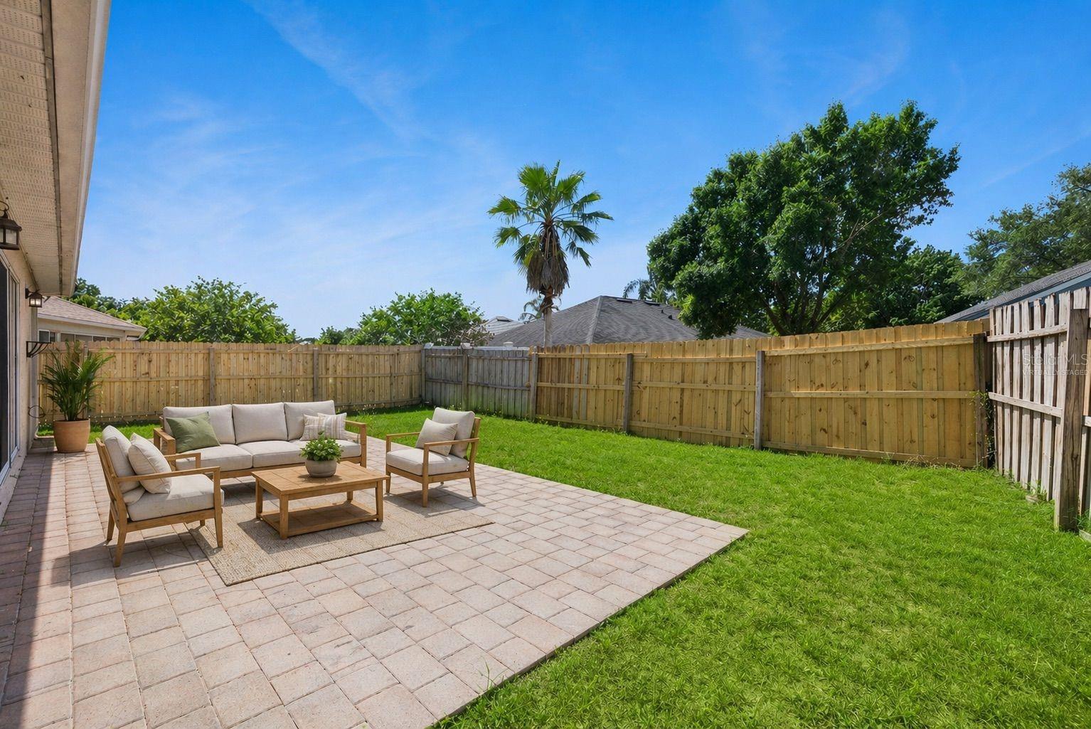 Image 20 of 35 For 2150 Tortoise Shell Drive