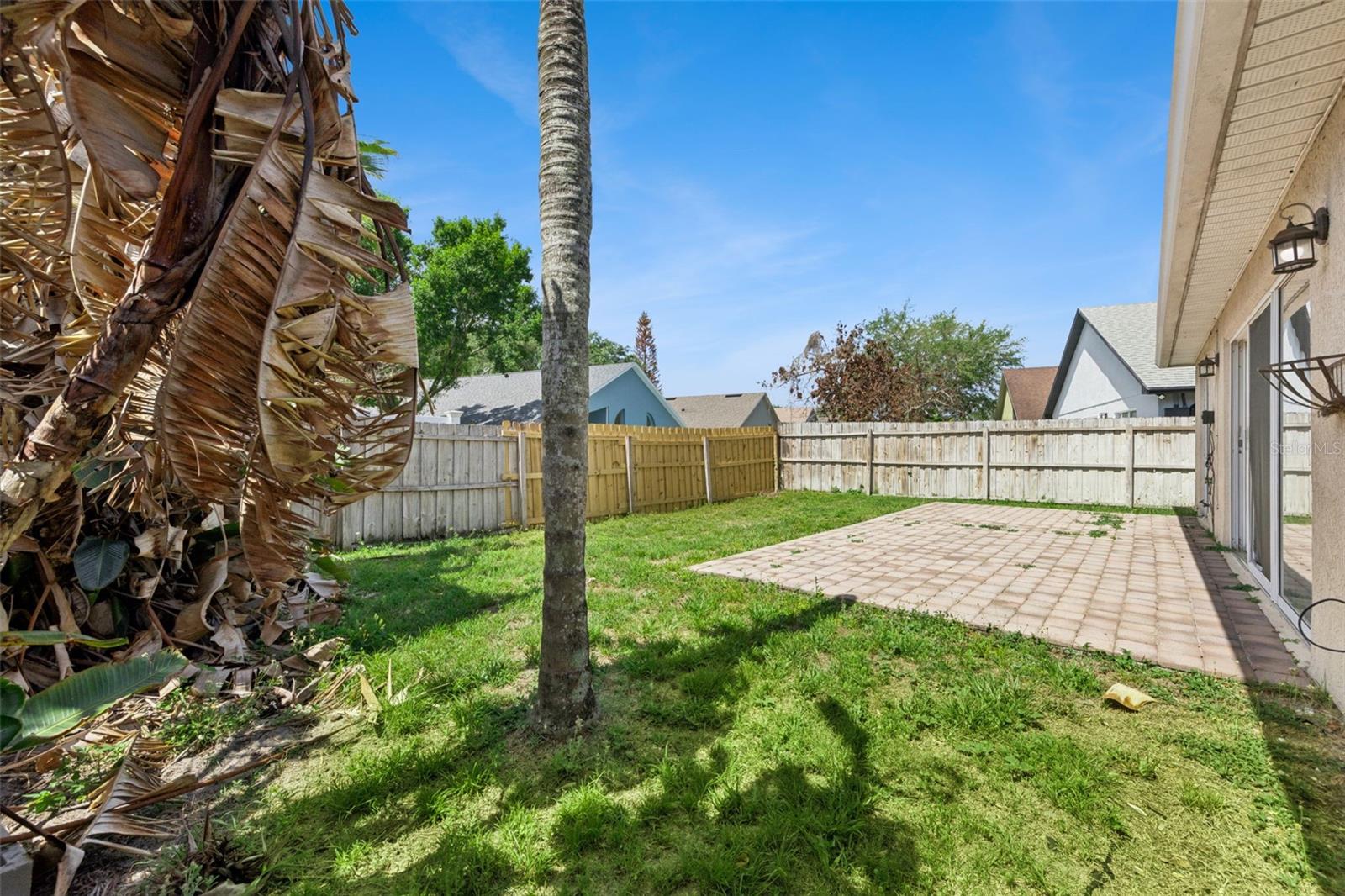 Image 21 of 35 For 2150 Tortoise Shell Drive