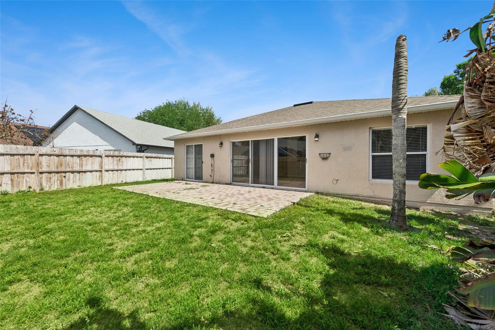 Image 22 of 35 For 2150 Tortoise Shell Drive