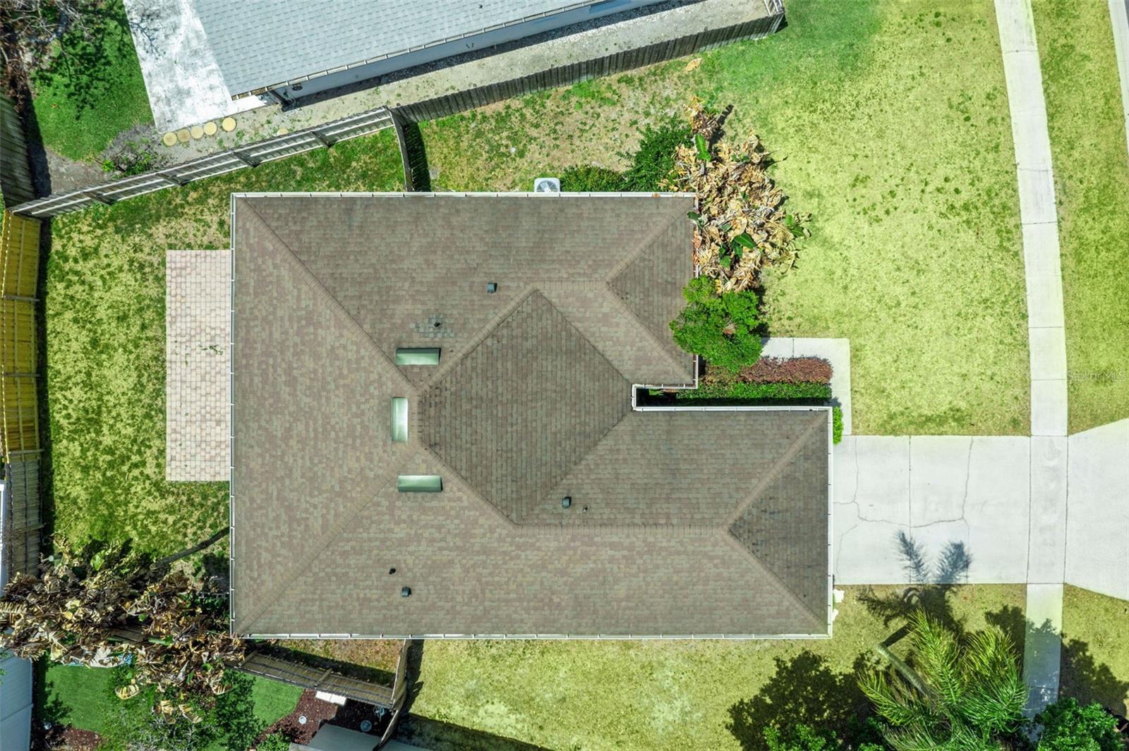 Image 24 of 35 For 2150 Tortoise Shell Drive