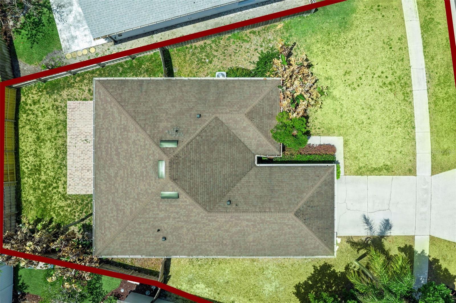 Image 25 of 35 For 2150 Tortoise Shell Drive