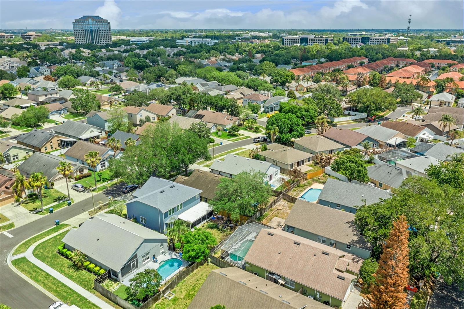 Image 27 of 35 For 2150 Tortoise Shell Drive