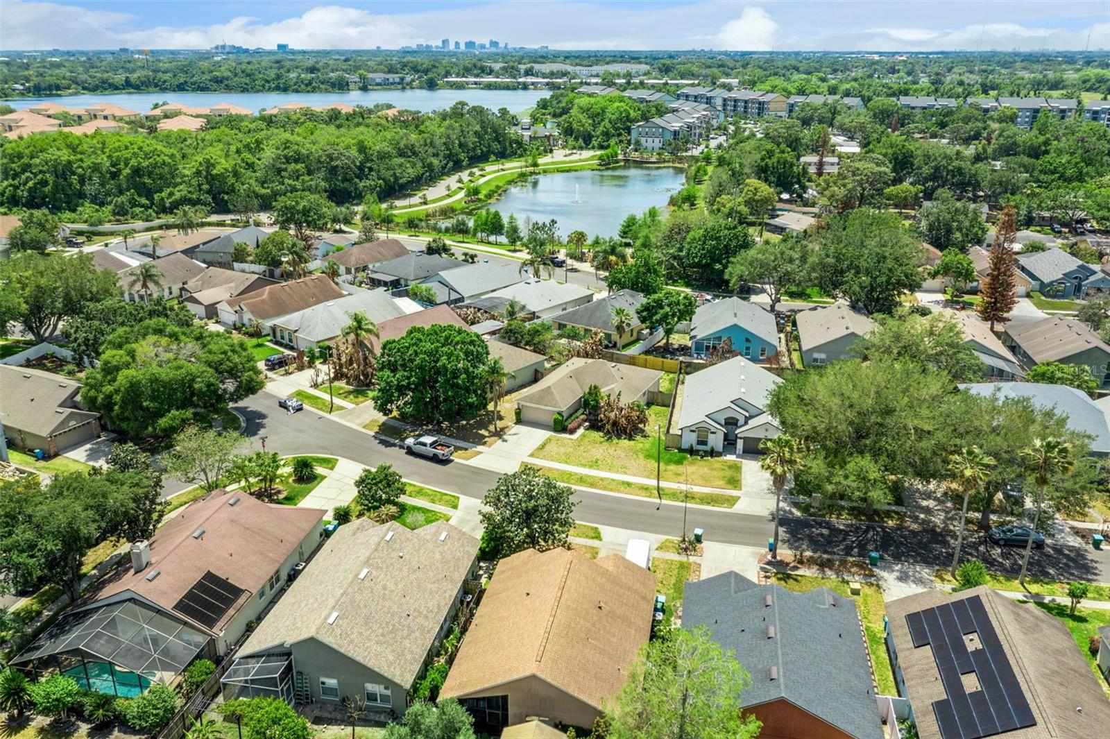 Image 29 of 35 For 2150 Tortoise Shell Drive