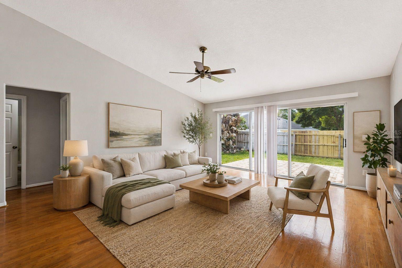 Image 3 of 35 For 2150 Tortoise Shell Drive