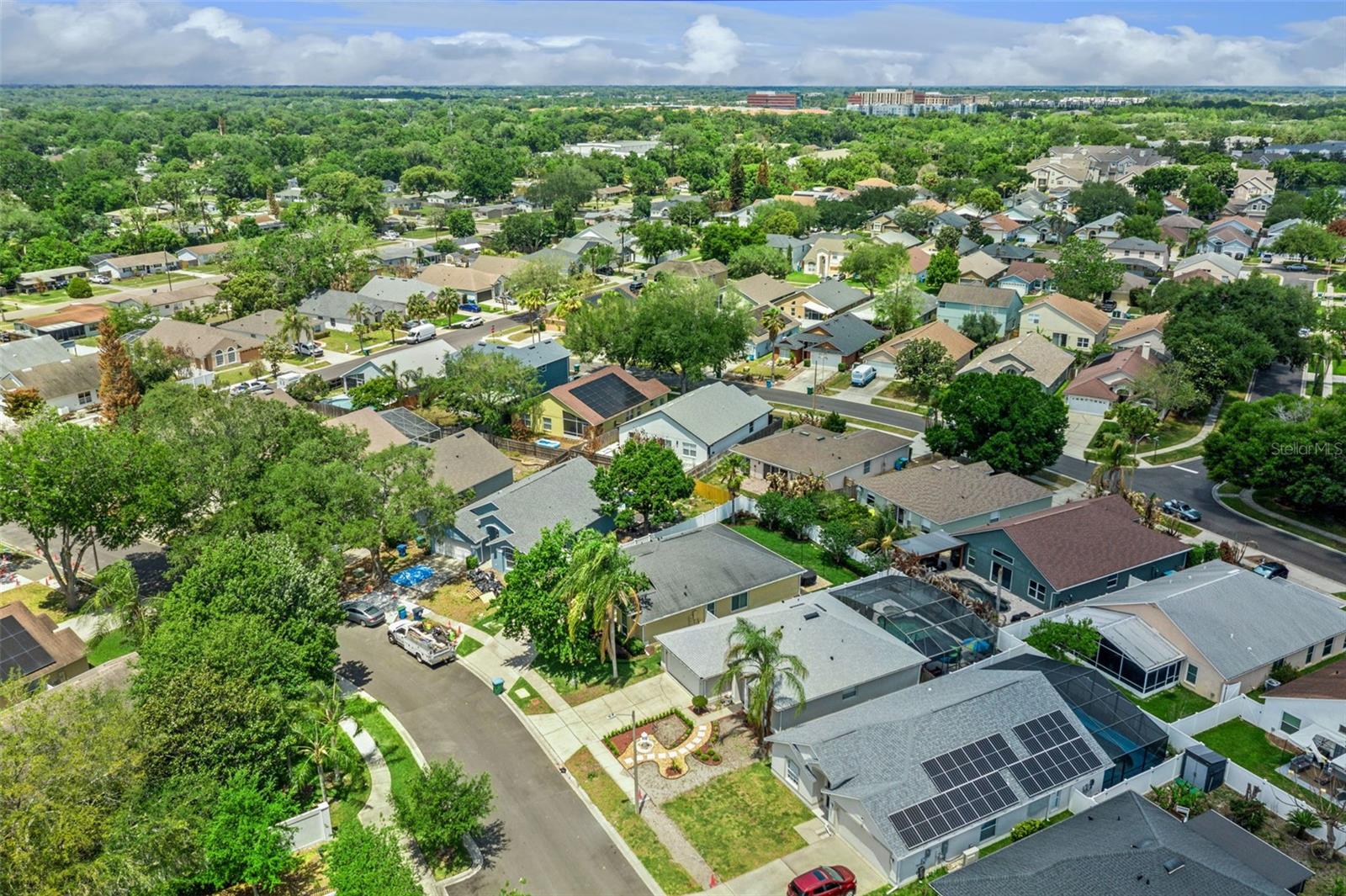 Image 31 of 35 For 2150 Tortoise Shell Drive