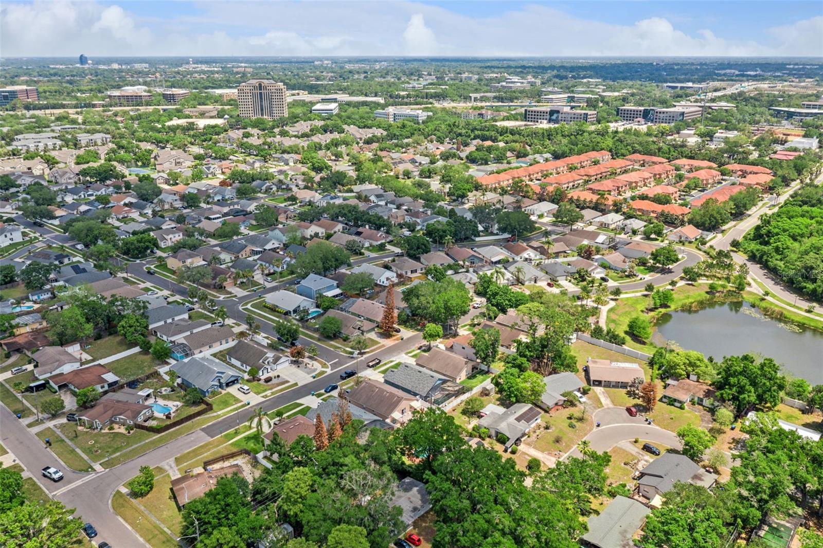 Image 32 of 35 For 2150 Tortoise Shell Drive