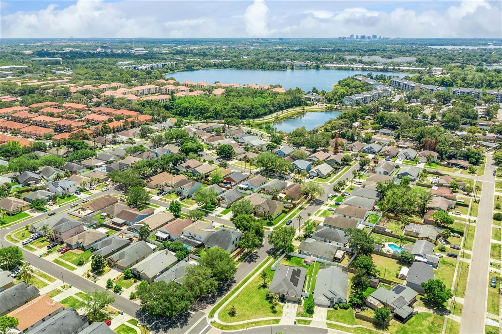 Image 33 of 35 For 2150 Tortoise Shell Drive