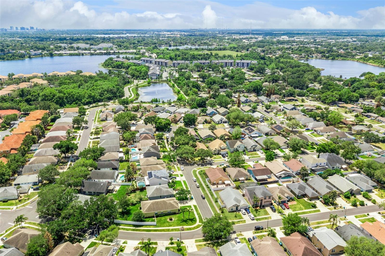 Image 34 of 35 For 2150 Tortoise Shell Drive